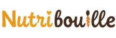 Nutribouille